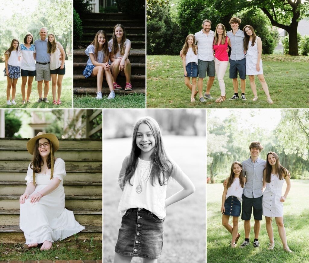 Robert Radifera Photography